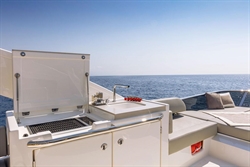 Manufacturer Provided Image